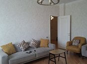 Satılır 3 otaqlı yeni tikili 120 m², 8 Noyabr m., photo 2 from 8