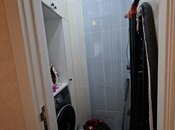 Satılır 3 otaqlı yeni tikili 120 m², 8 Noyabr m., photo 8 from 8