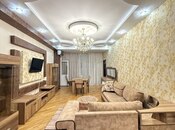 Продаётся 3-комн. новостройка 96 м², м. Ази Асланов, photo 1 from 8