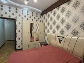 Продаётся 3-комн. новостройка 96 м², м. Ази Асланов, photo 4 from 8