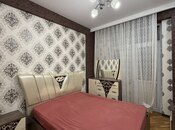 Продаётся 3-комн. новостройка 96 м², м. Ази Асланов, photo 3 from 8