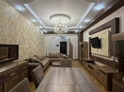 Продаётся 3-комн. новостройка 96 м², м. Ази Асланов, photo 2 from 8