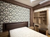 Продаётся 3-комн. новостройка 96 м², м. Ази Асланов, photo 6 from 8
