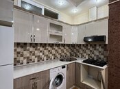 Продаётся 3-комн. новостройка 96 м², м. Ази Асланов, photo 8 from 8