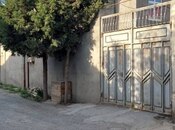 Satılır 5 otaqlı həyət evi/bağ evi 140 m², Mehdiabad q., photo 1 from 8