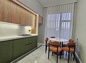 Satılır 4 otaqlı həyət evi/bağ evi 202 m², Mərdəkan q., photo 8 from 8
