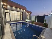 Satılır 4 otaqlı həyət evi/bağ evi 202 m², Mərdəkan q., photo 3 from 8