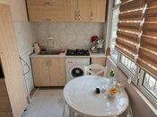Satılır 3 otaqlı köhnə tikili 88 m², Yeni Yasamal q., photo 7 from 8