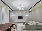 Satılır 4 otaqlı həyət evi/bağ evi 202 m², Mərdəkan q., photo 7 from 8