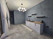 Satılır 4 otaqlı həyət evi/bağ evi 202 m², Mərdəkan q., photo 5 from 8