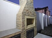 Satılır 4 otaqlı həyət evi/bağ evi 202 m², Mərdəkan q., photo 4 from 8