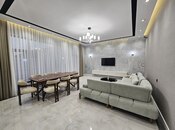 Satılır 4 otaqlı həyət evi/bağ evi 202 m², Mərdəkan q., photo 6 from 8