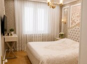 Satılır 3 otaqlı köhnə tikili 100 m², Azadlıq Prospekti m., photo 5 from 8
