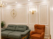 Satılır 3 otaqlı köhnə tikili 100 m², Azadlıq Prospekti m., photo 2 from 8