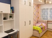 Satılır 3 otaqlı köhnə tikili 100 m², Azadlıq Prospekti m., photo 8 from 8