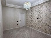 Продаётся 3-комн. новостройка 100 м², м. Насими, photo 4 from 8