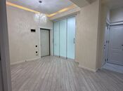 Продаётся 3-комн. новостройка 100 м², м. Насими, photo 8 from 8
