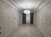 Продаётся 3-комн. новостройка 100 м², м. Насими, photo 1 from 8