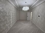 Продаётся 3-комн. новостройка 100 м², м. Насими, photo 2 from 8