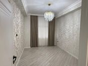 Продаётся 3-комн. новостройка 100 м², м. Насими, photo 3 from 8