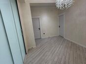Продаётся 3-комн. новостройка 100 м², м. Насими, photo 7 from 8