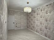 Продаётся 3-комн. новостройка 100 м², м. Насими, photo 6 from 8