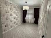 Продаётся 3-комн. новостройка 100 м², м. Насими, photo 5 from 8