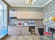 Satılır 3 otaqlı həyət evi/bağ evi 100 m², Şağan q., photo 8 from 8