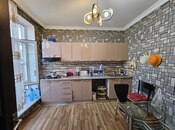 Satılır 3 otaqlı həyət evi/bağ evi 100 m², Şağan q., photo 5 from 8