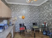 Satılır 3 otaqlı həyət evi/bağ evi 100 m², Şağan q., photo 7 from 8
