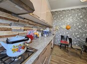 Satılır 3 otaqlı həyət evi/bağ evi 100 m², Şağan q., photo 6 from 8