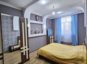 Satılır 3 otaqlı həyət evi/bağ evi 100 m², Şağan q., photo 3 from 8