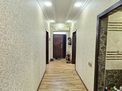Satılır 3 otaqlı həyət evi/bağ evi 100 m², Şağan q., photo 4 from 8
