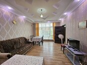 Satılır 3 otaqlı həyət evi/bağ evi 100 m², Şağan q., photo 1 from 8