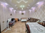 Satılır 3 otaqlı həyət evi/bağ evi 100 m², Şağan q., photo 2 from 8