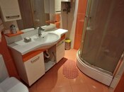Satılır 3 otaqlı köhnə tikili 90 m², İnşaatçılar m., photo 5 from 5