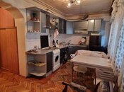 Satılır 3 otaqlı köhnə tikili 90 m², İnşaatçılar m., photo 2 from 5