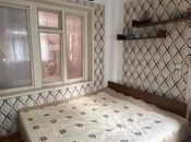 Satılır 3 otaqlı köhnə tikili 90 m², İnşaatçılar m., photo 3 from 5