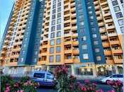 İcarəyə verilir 2 otaqlı yeni tikili 60 m², Xalqlar Dostluğu m., photo 1 from 8