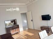 İcarəyə verilir 2 otaqlı yeni tikili 60 m², Xalqlar Dostluğu m., photo 7 from 8