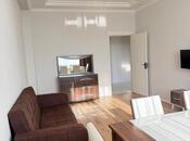 İcarəyə verilir 2 otaqlı yeni tikili 60 m², Xalqlar Dostluğu m., photo 8 from 8