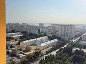 İcarəyə verilir 2 otaqlı yeni tikili 60 m², Xalqlar Dostluğu m., photo 3 from 8