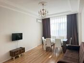 İcarəyə verilir 2 otaqlı yeni tikili 60 m², Xalqlar Dostluğu m., photo 4 from 8