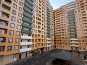 İcarəyə verilir 2 otaqlı yeni tikili 60 m², Xalqlar Dostluğu m., photo 2 from 8