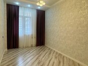 Продаётся 3-комн. новостройка 106 м², м. Ази Асланов, photo 7 from 8