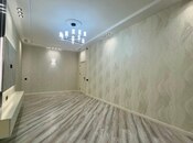 Продаётся 3-комн. новостройка 106 м², м. Ази Асланов, photo 4 from 8