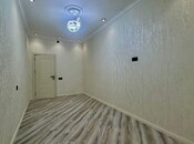 Продаётся 3-комн. новостройка 106 м², м. Ази Асланов, photo 6 from 8