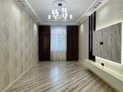 Продаётся 3-комн. новостройка 106 м², м. Ази Асланов, photo 3 from 8