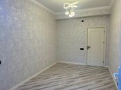 Продаётся 3-комн. новостройка 106 м², м. Ази Асланов, photo 8 from 8