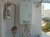 İcarəyə verilir 2 otaqlı yeni tikili 55 m², Nizami m., photo 8 from 8
